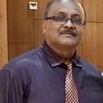 Bahauddin Ratan