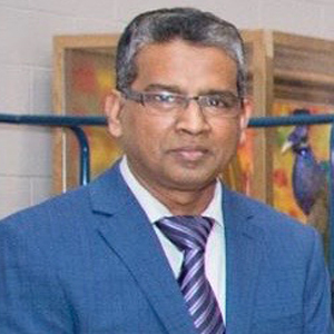 Md.Hassan Tarik Chowdhury